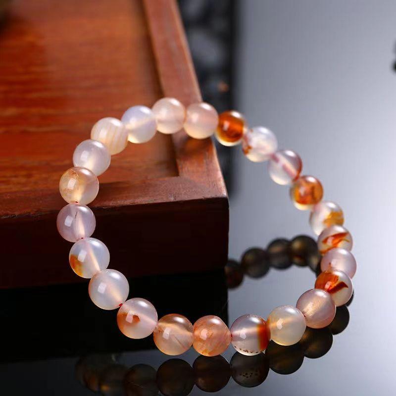 1743767649278--371653172