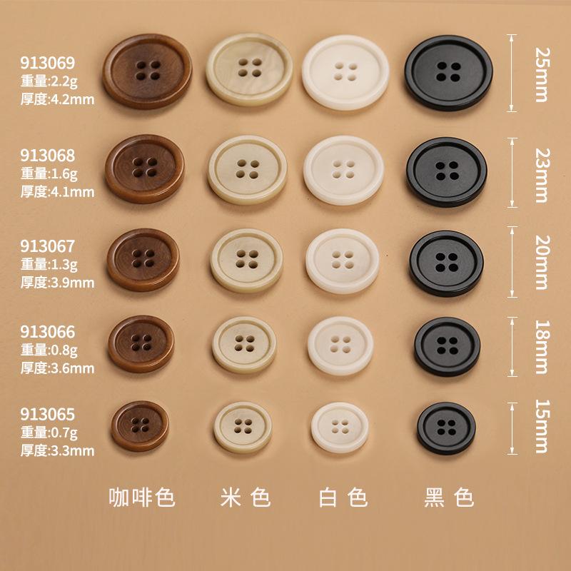 K23A0210尺寸图.jpg