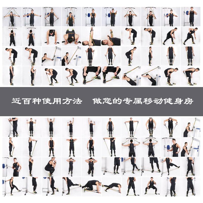 TB2OZvil9_I8KJjy0FoXXaFnVXa_!!