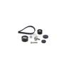 Adecuado para Polea Tensora Renault K 045550 XS 130C11321R 130C13130R 130C19