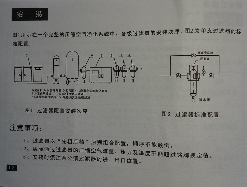 汉克森说明书02