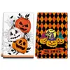 Venda Quente Transfronteiriça Toalha de Cozinha Caveira Divertida Escura Decoração de Halloween Limpeza Panos de Mesa Pano de Lavar Louça