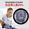 Corrector Antirronquidos, Dispositivo Antirronquidos para Mujeres, Dispositivo Antirronquidos, Dispositivo Antirronquidos, Dispositivo Antirronquidos, Pinza Nasal para Hombres que Duermen por la Noche