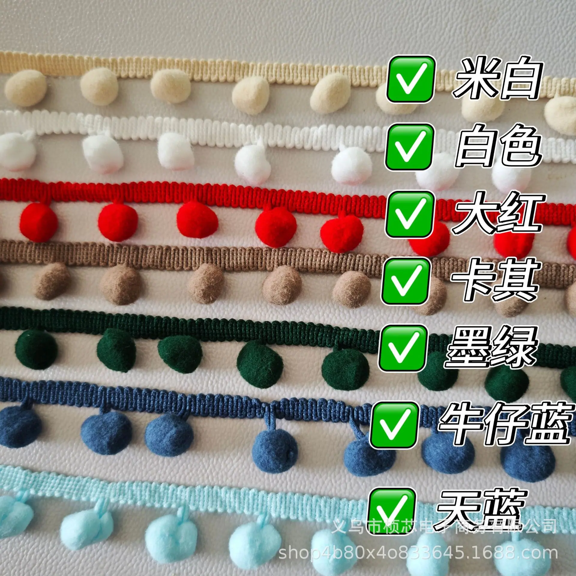 微信图片_20250522100416