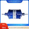 1617149501 Filtro Alpas Secador de Filtro Acessórios para Compressor de Ar