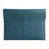 Bolsa de Documentos A4 Transfronteiriça, Bolsa de Pasta para Advogado, Bolsa de Armazenamento para Desenhos de Designer, Bolsa Especial para Documentos de Viagem de Negócios