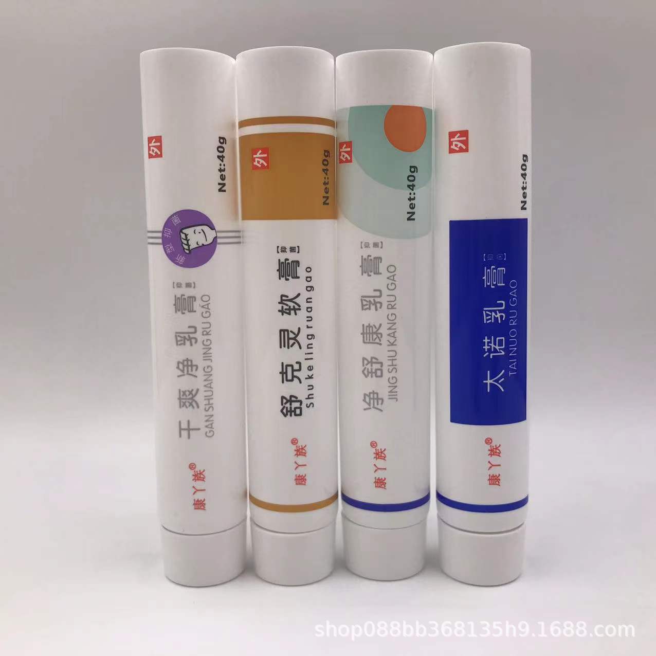 微信图片_20220410150111