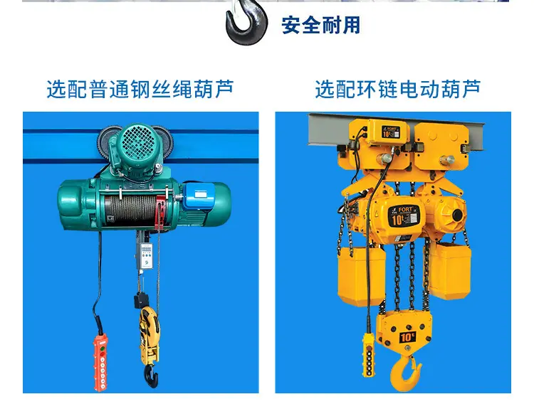 行车详情_14.jpg