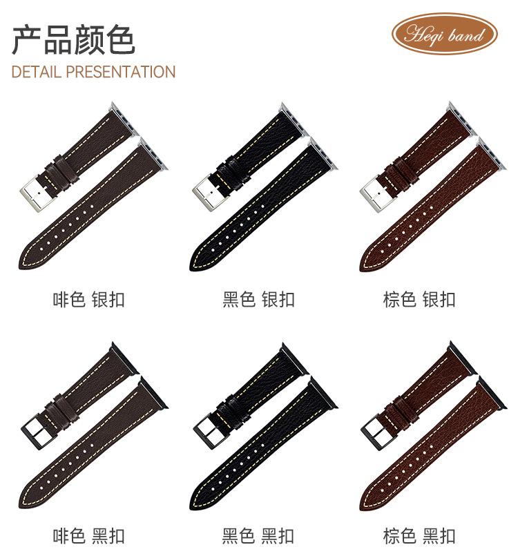 C-060B-A-FY-1688详情_06.jpg