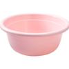 Tina de Plástico Grande para el Hogar Lavabo Pie Bebé Champú para Bebé Ropa Belleza Baño de Asiento Venta al por Mayor