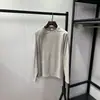 Outono/Inverno Uso Diário Masculino Respirável Absorvente de Suor Gola Redonda Manga Longa Raglan Camada Base 13706