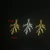 Variedade de acessórios de grampo de cabelo antigo DIY de coleção, peças penduradas com borla de liga, acessórios de cabelo para noiva estilo corte, material para atacado