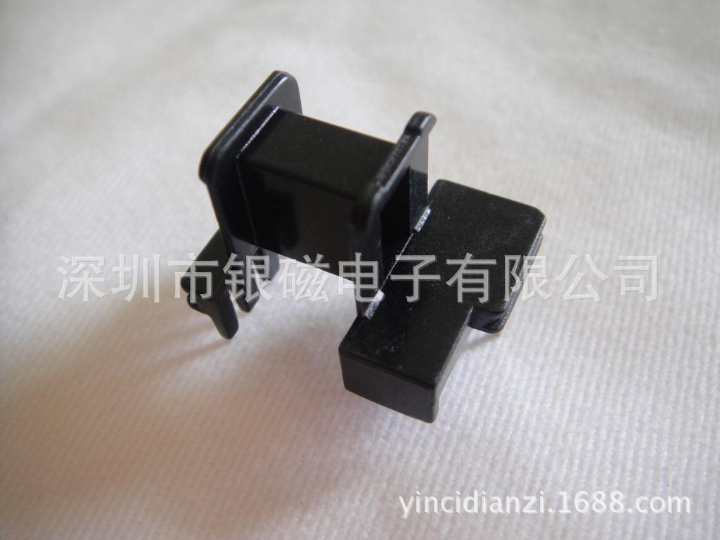 DSC01942