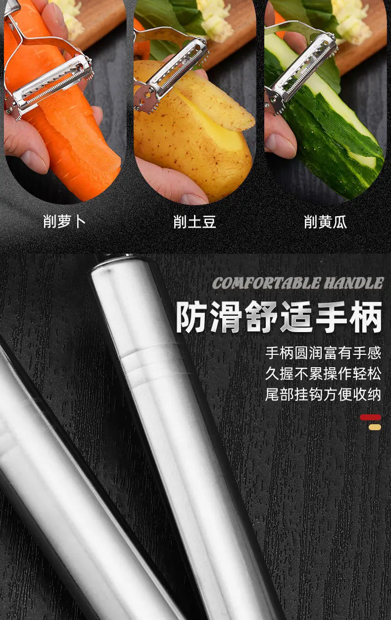 详情-06.jpg