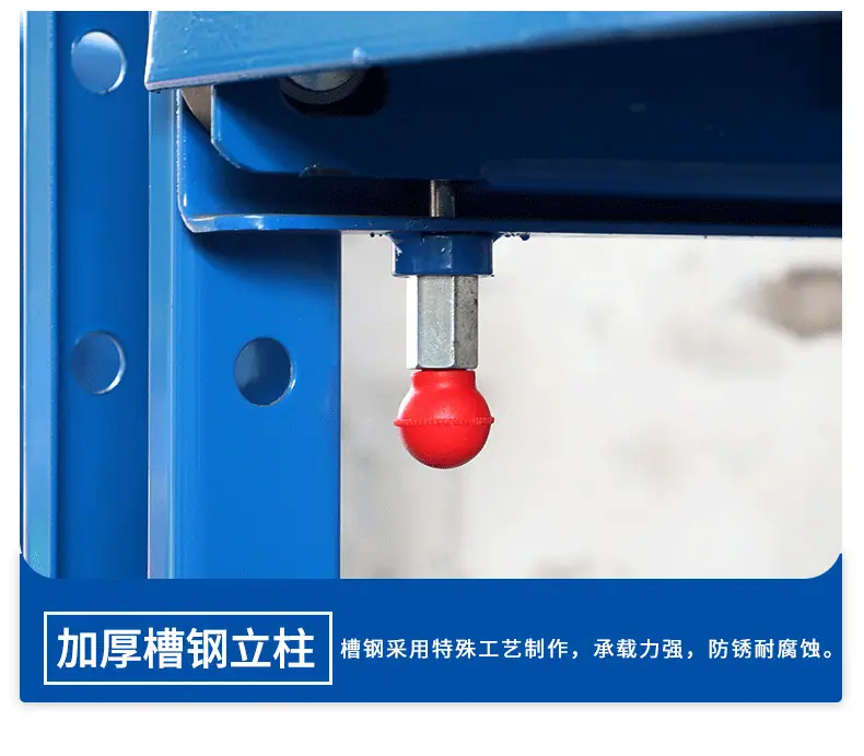 哈维_08