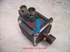 Servomotor Matsusune MDMA082A1G garantía tres meses