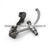 Adequado para Hanma Elephant King Platinum Factory Direct Original 335 Acessórios para carro de alta qualidade Conjunto de postes de arame 335