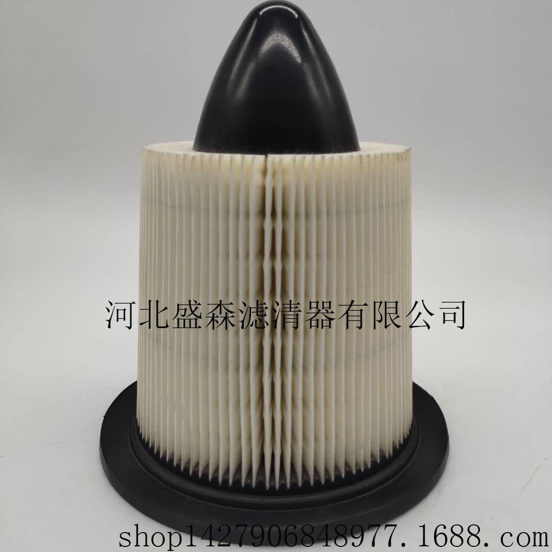 16379943484_976843533