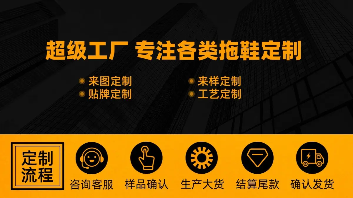 微信图片_20260125151038_906_4