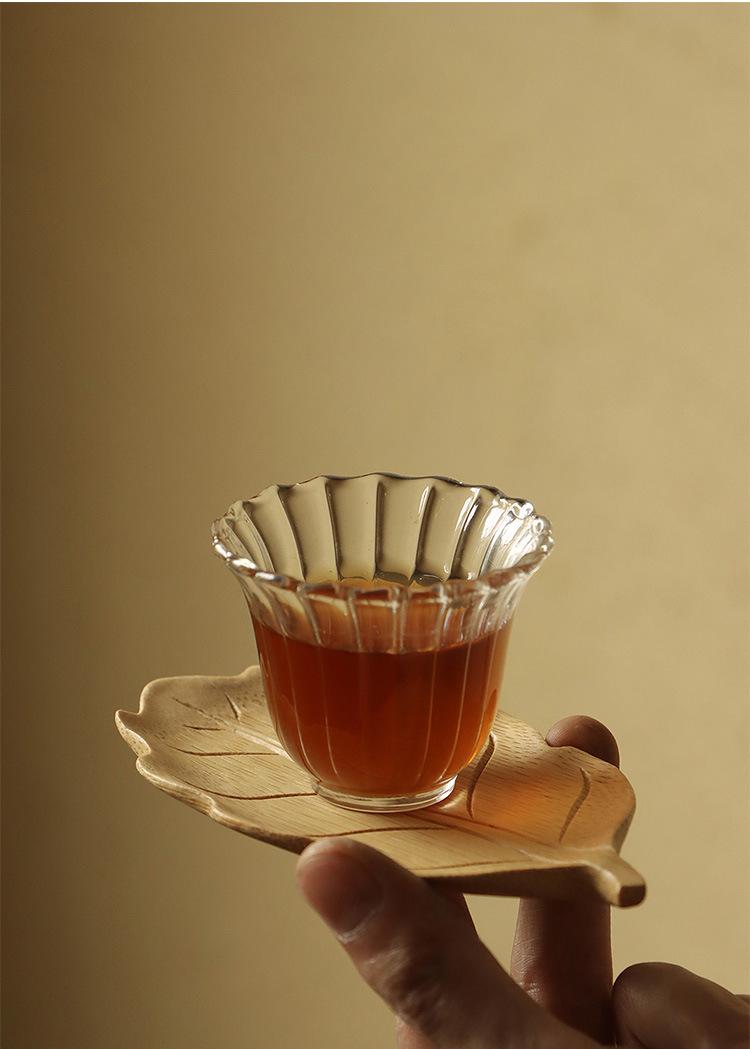 荷叶杯托_21.jpg