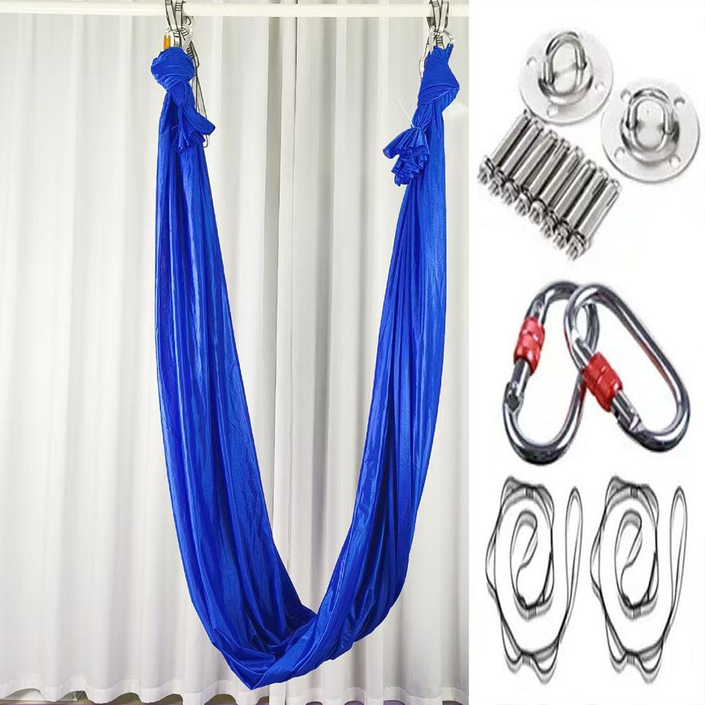 微信图片_20250907122350