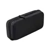 Adecuado para bolsa de almacenamiento Gao Yan Eva, Adecuado para bolsa de almacenamiento de teclado gamer serie K75, Teclado mecánico portátil