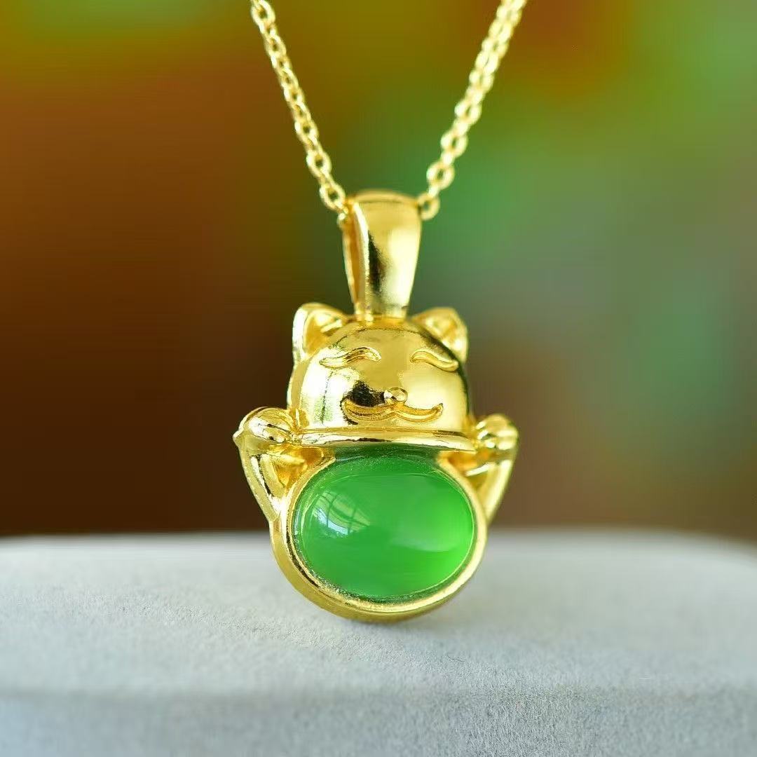 微信图片_20250829192635_2916_124.j