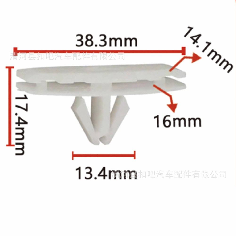 S00891b57118d45d5b3509564169c5