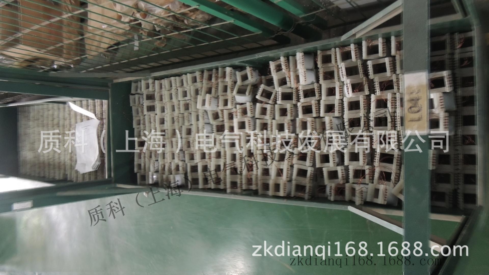 1线包9.jpg