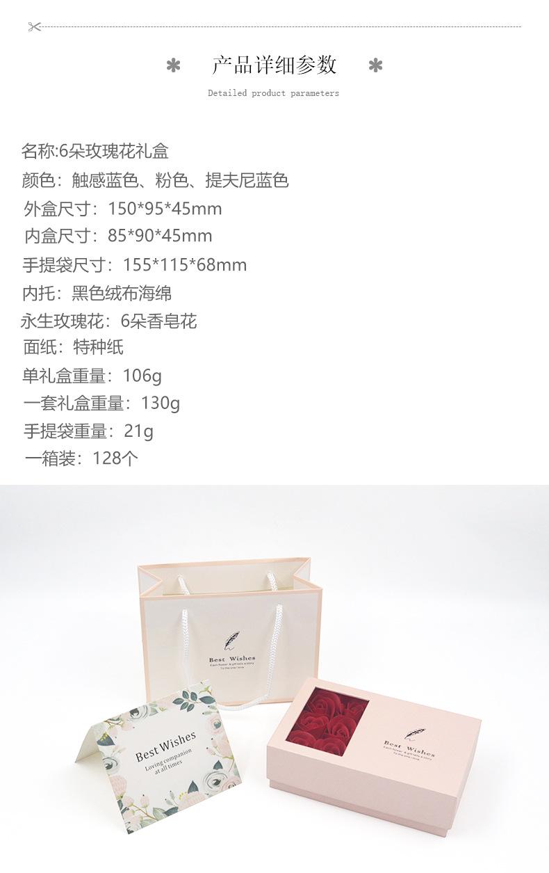 产品介绍(1)_03.jpg