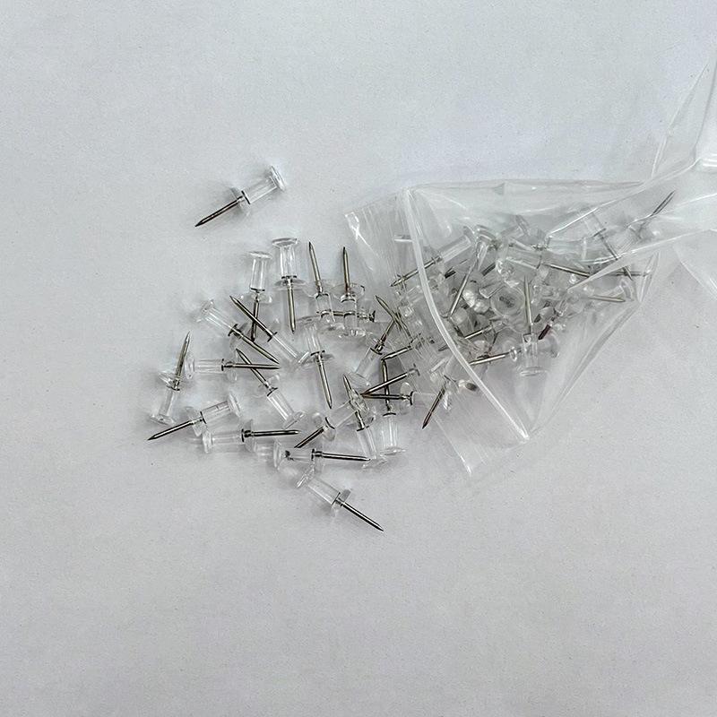 b0ca8771ec22aa8ae51506b3de1fd4