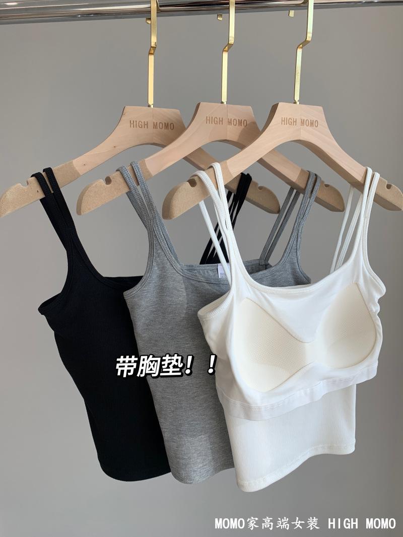详情图_5.jpg