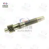 Adecuado para Baojun 730 1.5 Eje Intermedio 1701131-MF515G01