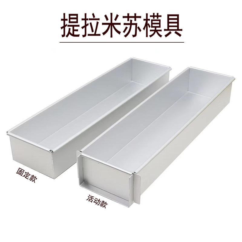 微信图片_20240505145323