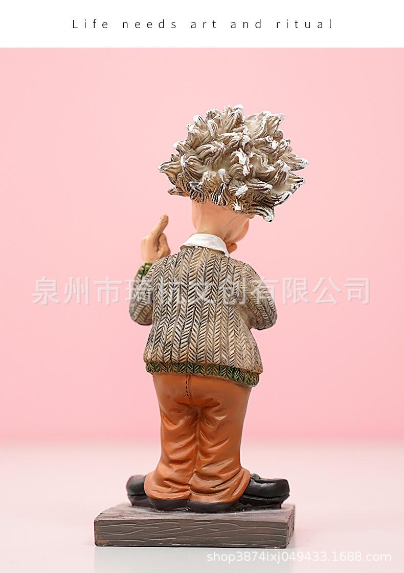 爱因斯坦_18.jpg