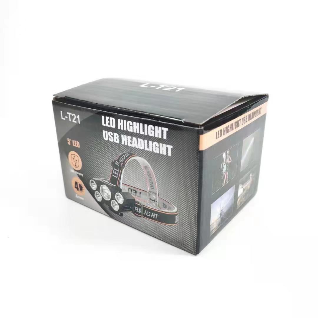 微信图片_202110101503573