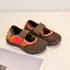 Sandalias de Malla de Verano para Exteriores para Niños y Niñas 2026, Zapatos Casuales de Verano, Zapatos Transpirables de Moda con Suela Suave de Secado Rápido para Niños