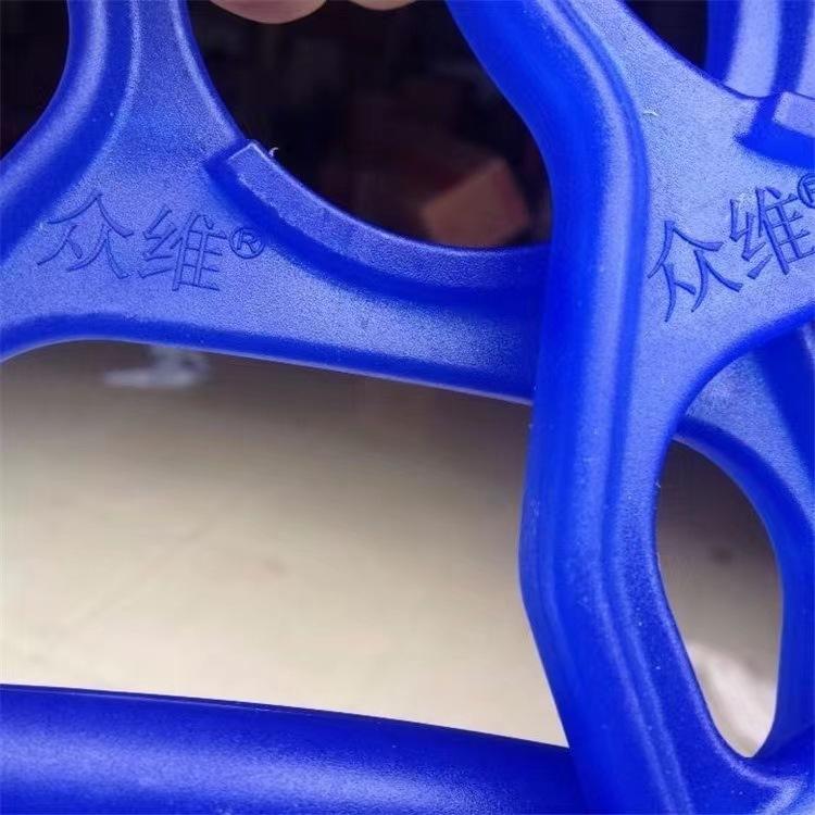 微信图片_20221027172236