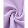Ropa interior térmica sin costuras para mujer, leggings gruesos forrados de polar, pantalones interiores finos de terciopelo con cepillado de doble cara, pantalones cálidos de invierno