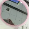 Venta Directa de Fábrica en Shenzhen Máquina Automática de Recogida y Colocación de Obleas Máquina de Encerado Alta Precisión Smt Pick and Place Oblea de 6-12 pulgadas
