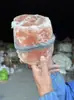 Blocos de Sal, Sal para Gado, Bovinos, Cavalos, Ovelhas Lamber Sal, Blocos de Lamber, Sal do Himalaia, Sal Rosa, Blocos de Sal Mineral, Blocos de Lamber do Paquistão