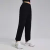 Conjunto de sudadera con medio cierre y forro polar engrosado para otoño e invierno, moda de alta gama, conjunto deportivo casual para correr y fitness para mujer