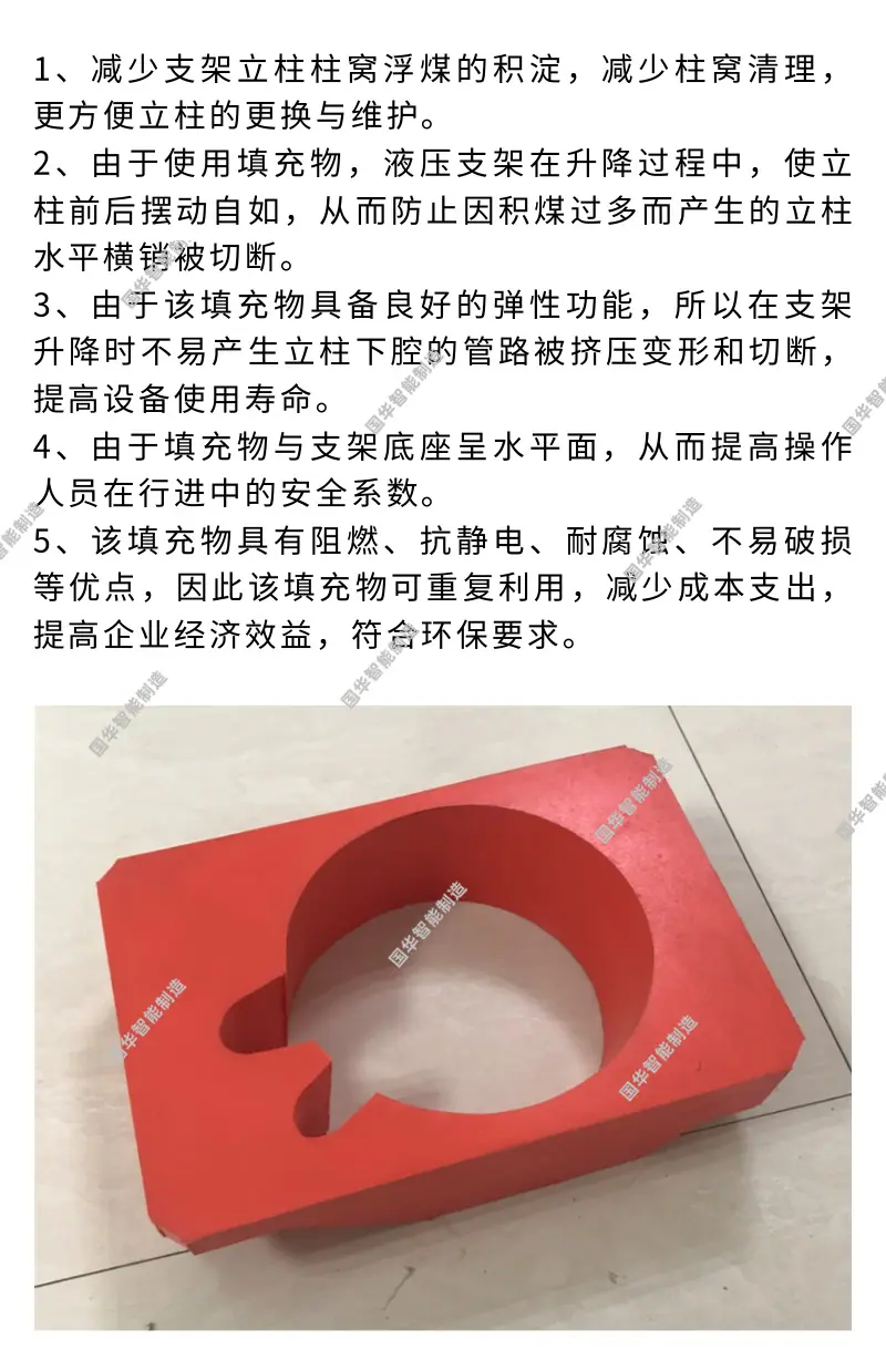 1 (5).png