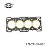 [Calidad original] aplicable a SUZUKI SUZUKI junta de cilindro 11141-85fa0 kit de reparación en stock