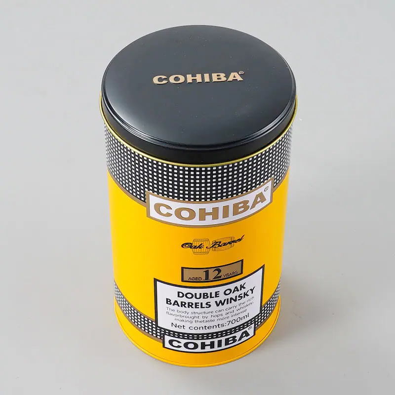121x210mm-3.jpg