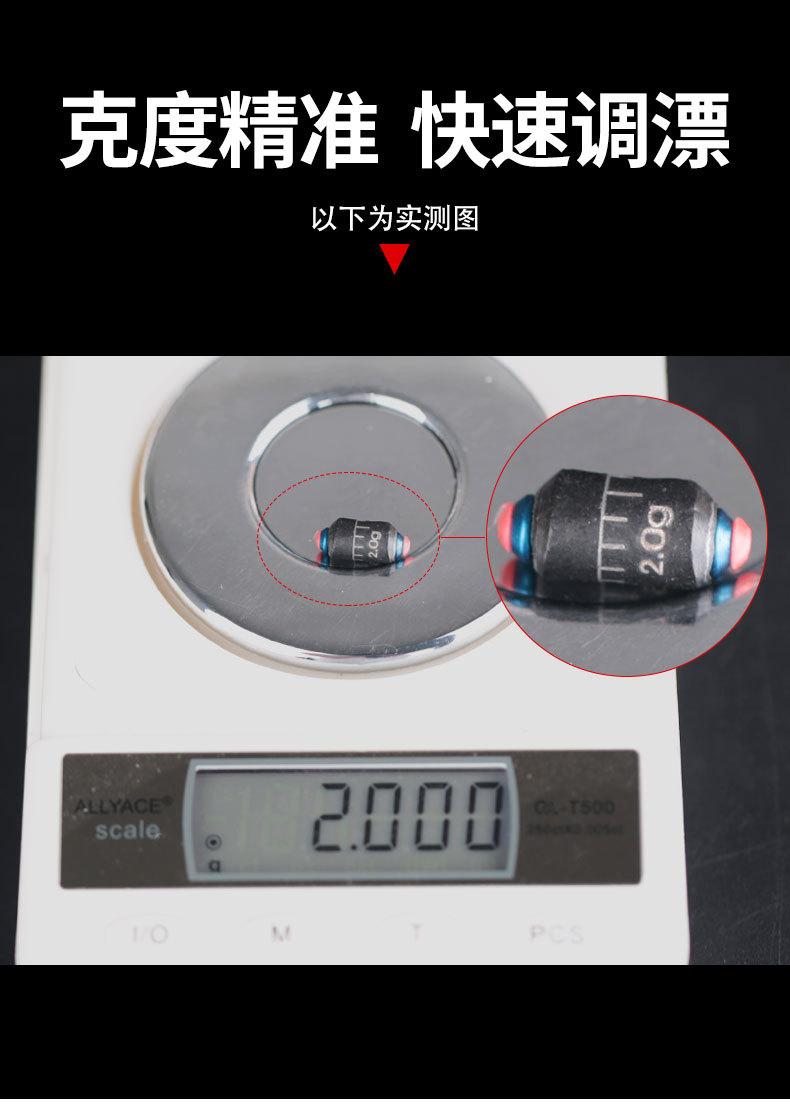 双芯刻度铅详情页_05.jpg