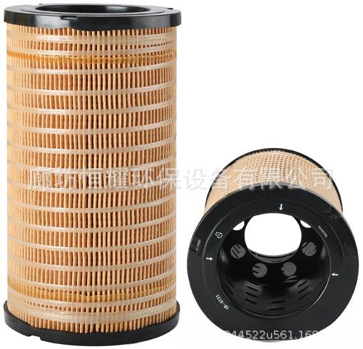 9055976936_478097092