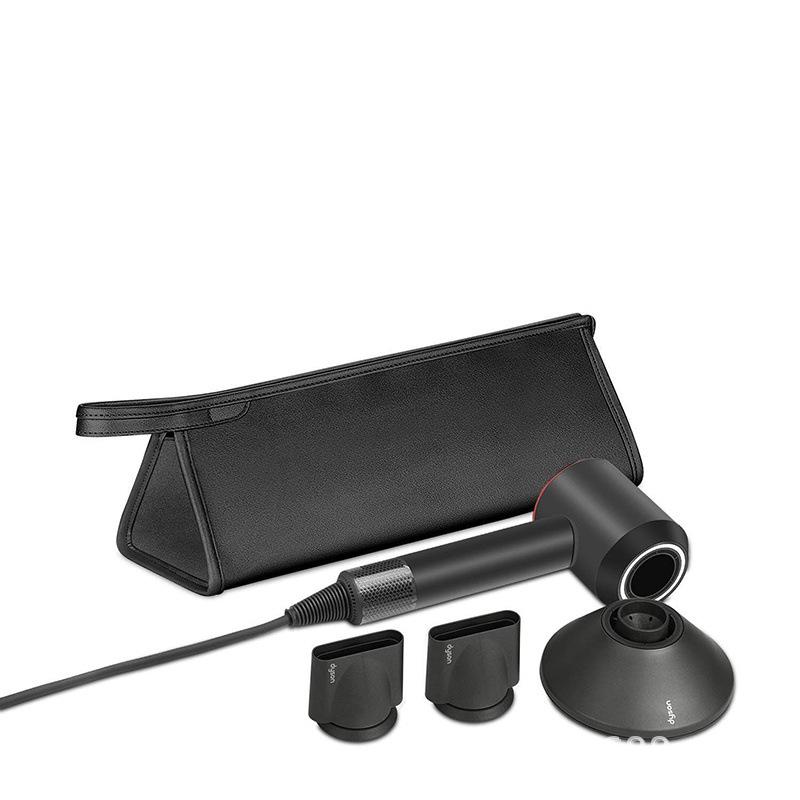 Lasvea 皮革旅行皮套适用于戴森