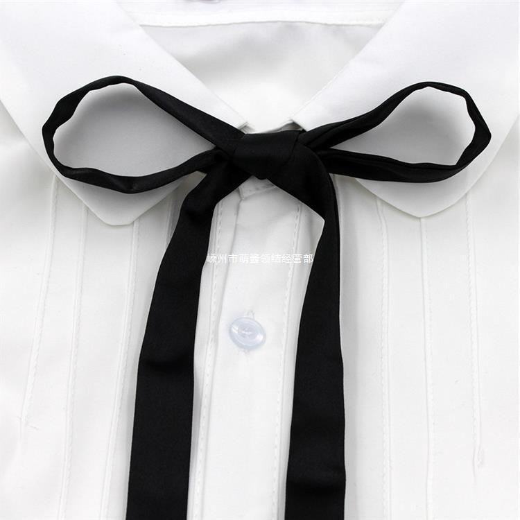 TB21XQAlVXXXXaXXXXXXXXXXXXX_!!