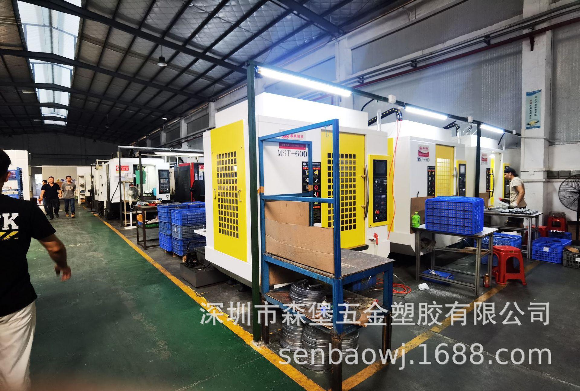 微信图片_20210803201958.jpg